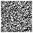 QR code with David L Scarano contacts