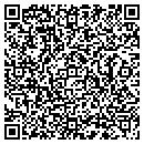 QR code with David Enterprises contacts