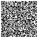 QR code with Embry Wa Painting contacts