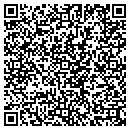 QR code with Handa Jahnavi Md contacts