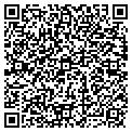 QR code with Emilio Alvarado contacts