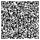 QR code with Dels Office Systems contacts