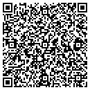 QR code with Correct Approach Inc contacts