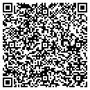 QR code with Fitz-Podboy Attorney contacts