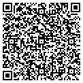 QR code with Dexter Auto Inc contacts