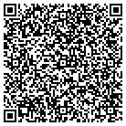 QR code with Fassarella Painting & Design contacts