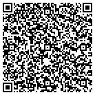 QR code with Hand Center At Barnes & Jewish contacts