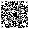 QR code with Fjeld & Perello contacts