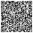 QR code with Fs Painting contacts