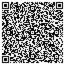 QR code with Garcia Painting LLC contacts
