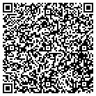 QR code with Hanley Thomas P MD contacts