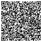 QR code with Powder Tek Innovations contacts