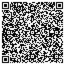 QR code with Debord Incorporated contacts