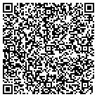 QR code with German Tabora Painting Service contacts