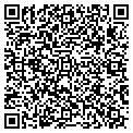 QR code with El Toreo contacts
