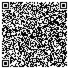 QR code with Weatherguard Systems Inc contacts