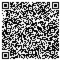 QR code with Flesch Kevin contacts
