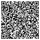 QR code with Flesch Kevin C contacts