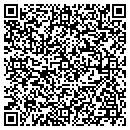 QR code with Han Thwan H MD contacts