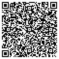 QR code with Fleschlaw contacts