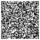 QR code with Great Look Pro Painters contacts