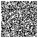 QR code with Flink Marc contacts