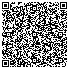 QR code with Great White Painting LLC contacts