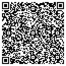 QR code with Macs Sporting Goods contacts