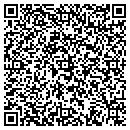 QR code with Fogel David A contacts