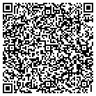 QR code with Harbit Melissa A MD contacts