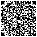 QR code with Fognani & Faught Pllc contacts