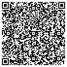QR code with Hardeman Scott H MD contacts