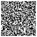QR code with Foote Michael contacts