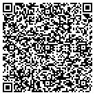 QR code with Friendly Community Ltd contacts