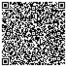 QR code with Warehouse Furniture New & Used contacts
