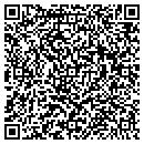 QR code with Forest Carl A contacts