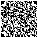 QR code with Forman Jason A contacts