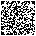 QR code with Appular LLC contacts