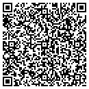 QR code with Harms Matthew B MD contacts