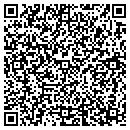 QR code with J K Painting contacts