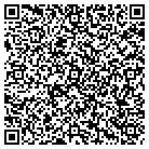 QR code with Southwest Expressway Investors contacts