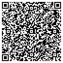 QR code with Joe's Painting contacts