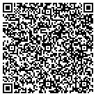 QR code with Spearhead Investments, LLC contacts