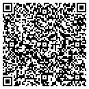 QR code with Foster Erik K contacts