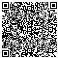 QR code with Gnet Enterprises contacts
