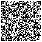 QR code with Harold J Ott Ii Md contacts