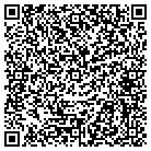 QR code with Suncoast Uniforms Inc contacts