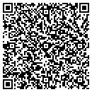 QR code with Harris Edwin S MD contacts