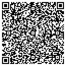 QR code with Graphic Solutions for Business contacts