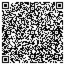QR code with Foster Mark contacts